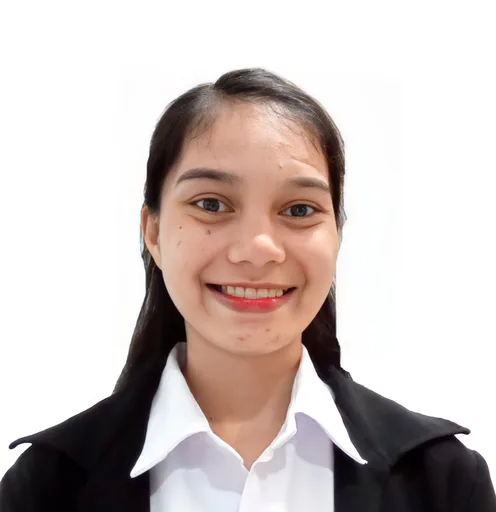 Maria M. profile photo