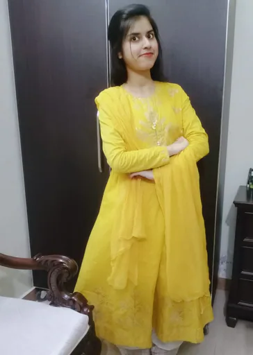 Sumbleen J. profile photo