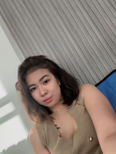 Jesa M. profile photo