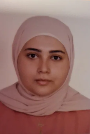 fatima C. profile photo