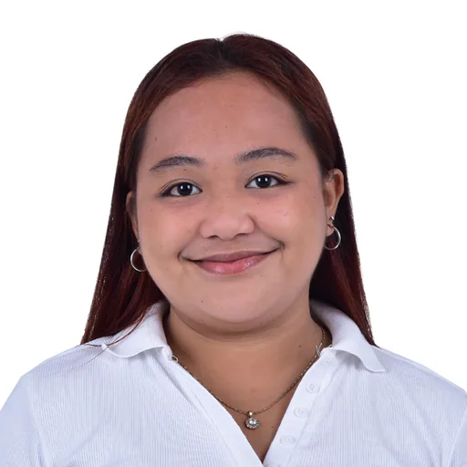 Lyka D. profile photo