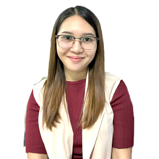 Kristileen B. profile photo