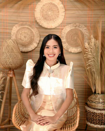 Jeriza A. profile photo