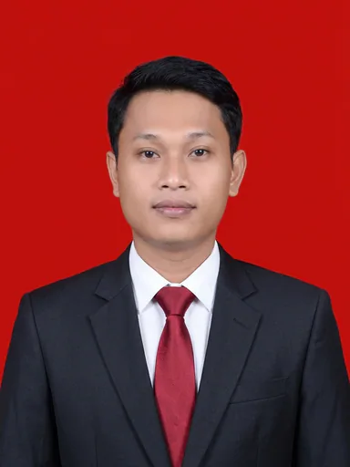 Imam M. profile photo
