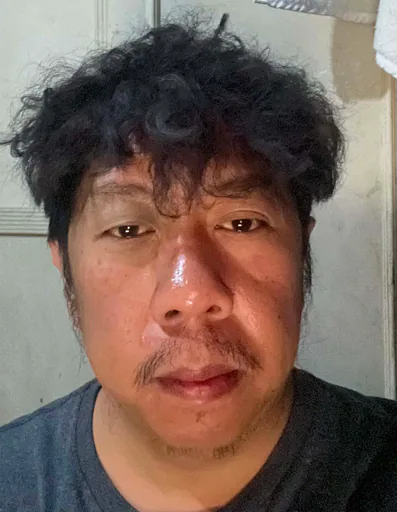 Tristan N. profile photo