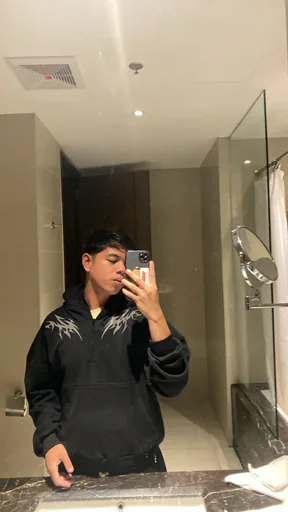 Juan G. profile photo