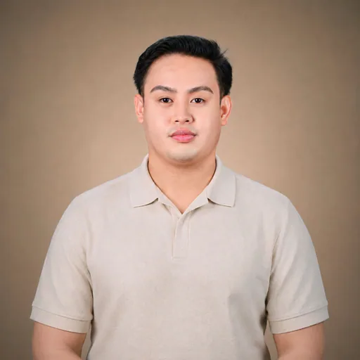 Talent Avatar