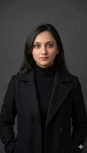 Fatima S. profile photo