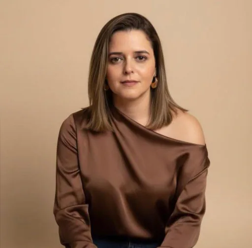 sinara C. profile photo