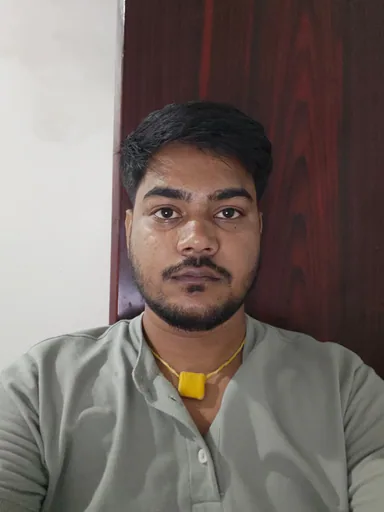 Gulzar A. profile photo