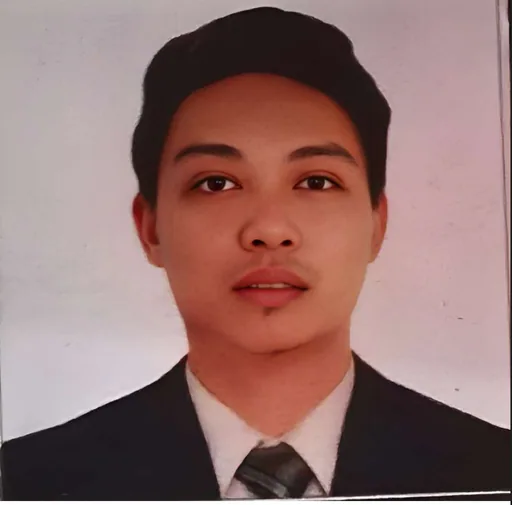 Josua A. profile photo