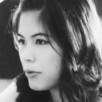 Siripak L. profile photo