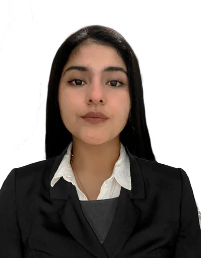 Karina R. profile photo