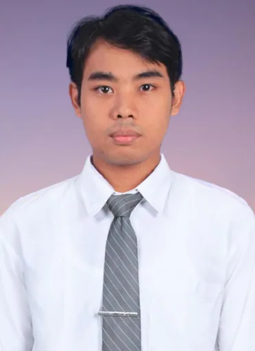 Talent Avatar