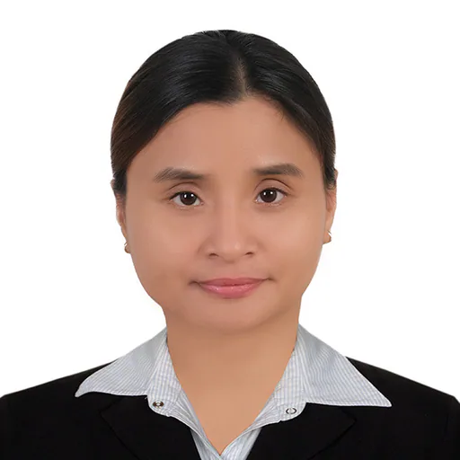 Ma G. profile photo