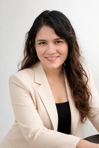 MARY J. profile photo