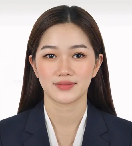 Louella T. profile photo