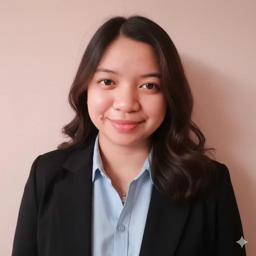 Gerly R. profile photo