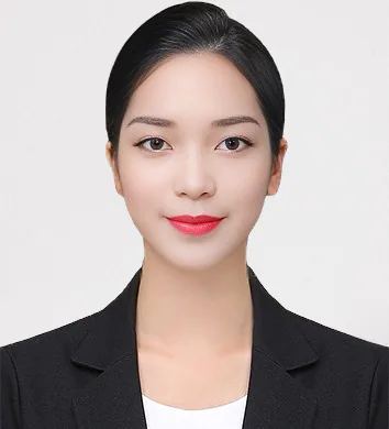 Surayda M. profile photo