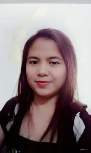 Meilyn C. profile photo