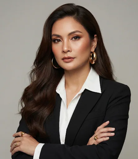 Robie J. profile photo