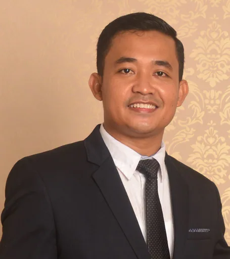 Andry Y. profile photo
