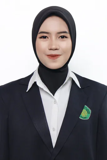 ANIN D. profile photo
