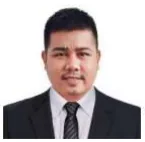 Jonas R. profile photo