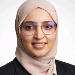 Hela B. profile photo