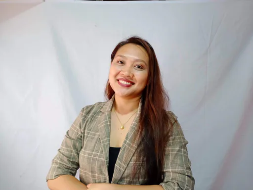 Cherrie M. profile photo
