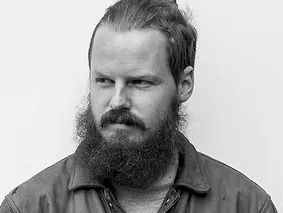Alastair B. profile photo