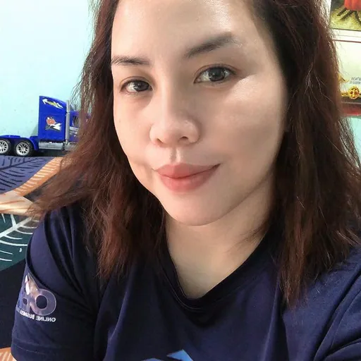 Marie K. profile photo