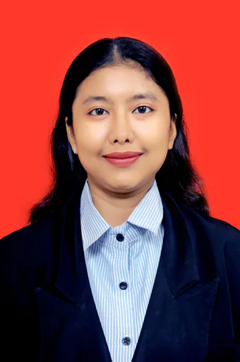 Melinda H. profile photo