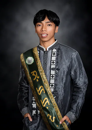 Daniel L. profile photo