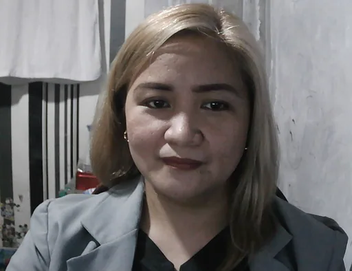 Eileen B. profile photo