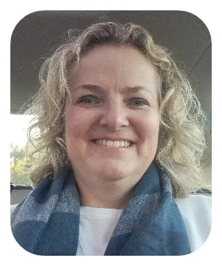 Jarine W. profile photo