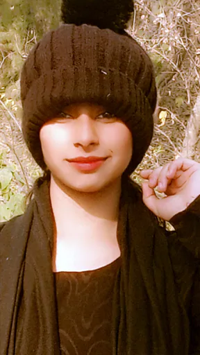 Maria A. profile photo
