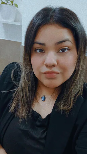 Luciana C. profile photo