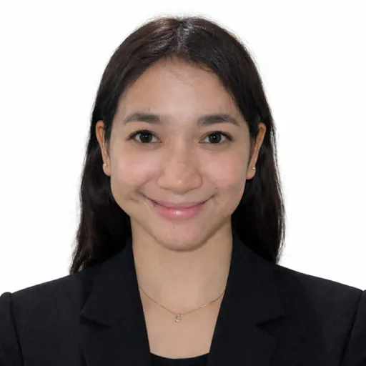 Grace A. profile photo