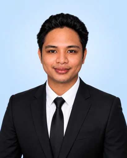 John S. profile photo