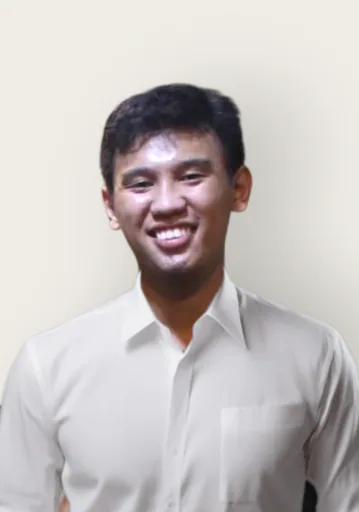 Michael M. profile photo