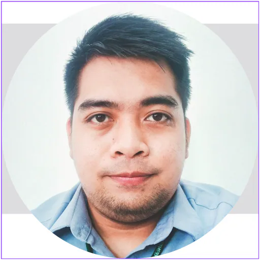 Talent Avatar