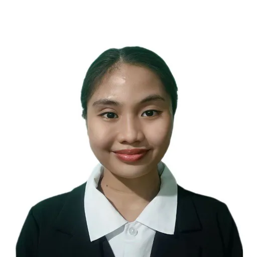 Chin C. profile photo
