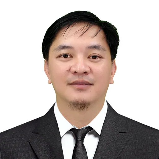 Elvert P. profile photo