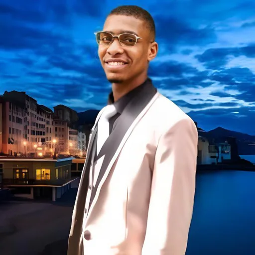wilchedo S. profile photo