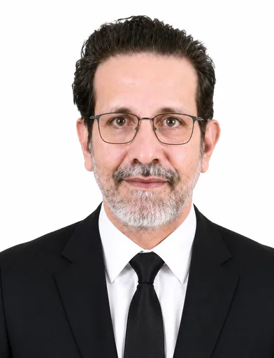 Hossam E. profile photo