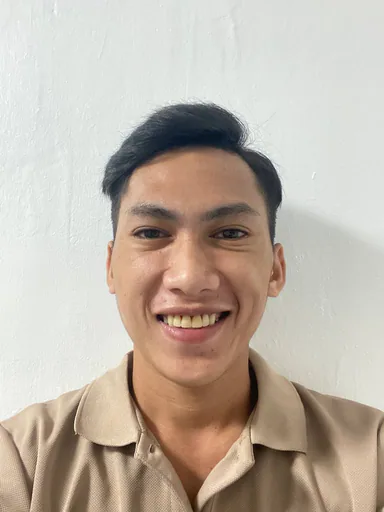 Brian F. profile photo