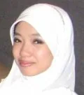 Siti N. profile photo