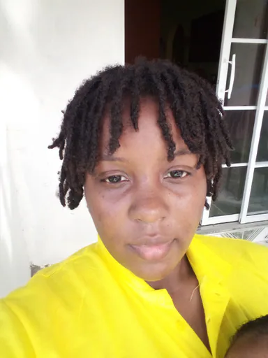 Shaneas B. profile photo