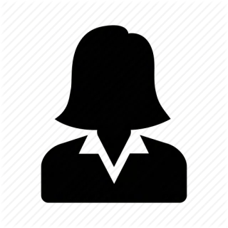Alsa S. profile photo